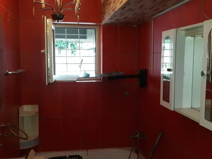 Vand garsoniera Popesti Leordeni img 8